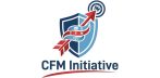 CFM Initiative Logo