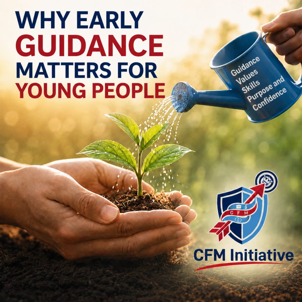 CFM Initiativeee.mp4