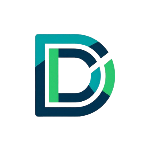 Damisrael Solutions logo