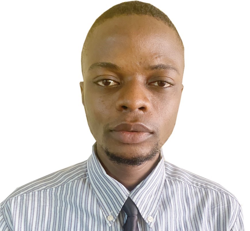 Hassan Opeyemi